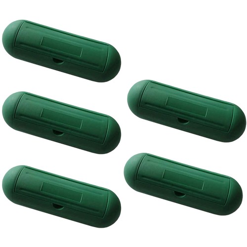 Sicherheitsbox schutzbox - 5x,