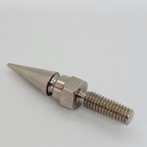 803 diamond 804 - 803, diamond,