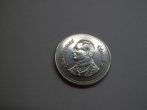 Thailand baht 2548 - thailand, baht,