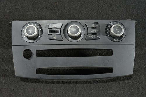 Bmw e60 e61 e63 e64 - bmw,