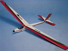 Ultra Fly   92  inch Electrc