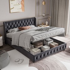 Doppelbett 140/160/180 x 200cm