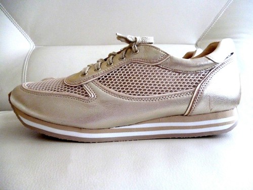 Caprice halbschuhe sneaker - caprice,
