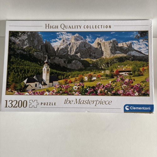 High quality collection - high,