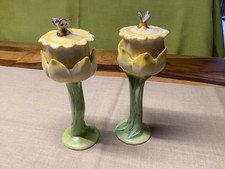 Villeroy &Boch FLORAL FANTASY