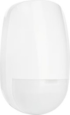 ABUS AZBW10120 Bewegungsmelder