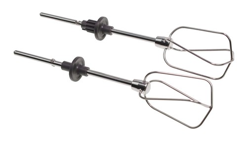 Krups 652993 rührhaken - krups,