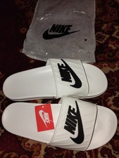 Nike Latschen Badelatschen