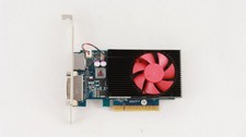 HP NVidia GT730 2GB GDDR3 DVI/DP PCI-E x8 Grafikkarte 802315-001