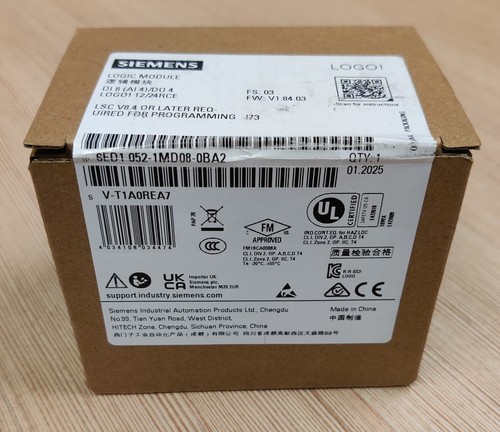 Siemens logo 24rce - siemens, 12/24rce
