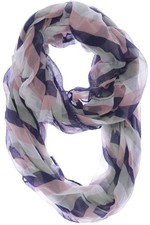 edc by Esprit Schal Damen Tuch