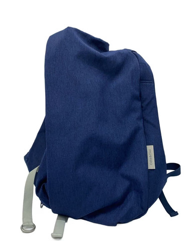 Cote ciel isar backpack nvy - cote&ciel,