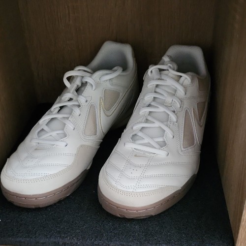 Nike gato sneaker low eur - nike,