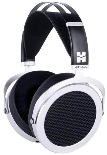 Hifiman sundara silver - sundara,