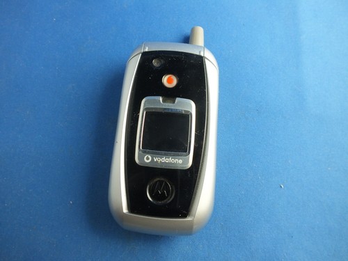 Original motorola v980 - original,
