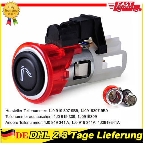Für jetta bora golf passat - für,