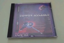 Commodore amiga cd32 - commodore,