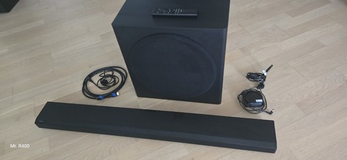 Samsung soundbar q800a - ,