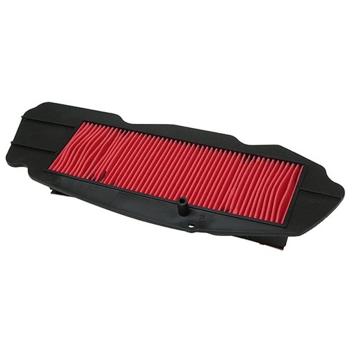 Luftfilter für honda - für,