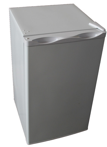Tiefkühlschrank tzw8650 60 - tiefkühlschrank, tzw8650-
