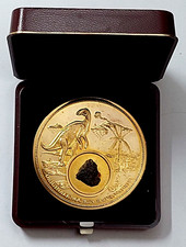 Urkontinent Pangäa Erde