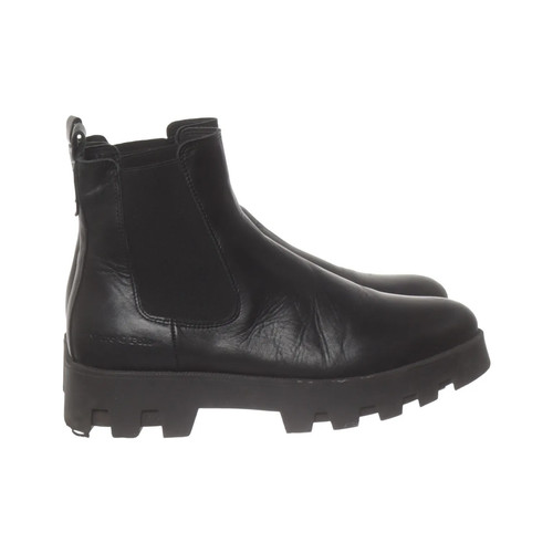Marc polo chelsea - chelsea, boots