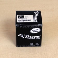 Druckband ROT 800015-102 für Zebra Plastikkartendrucker
