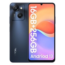 Blackview OSCAL MODERN 8