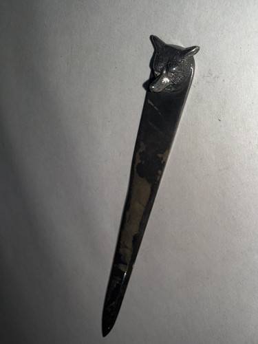 Vintage sterlingsilber - vintage,
