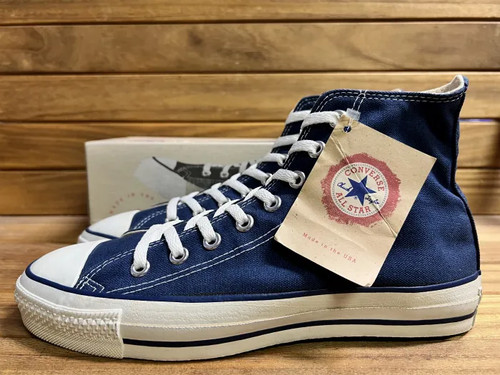 Converse all star - all-star,, high-top