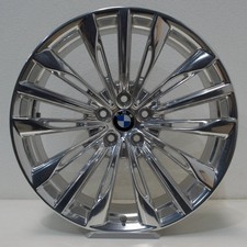 Original bmw 6er g32 - 6er, 7er