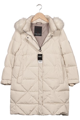 Fuchs schmitt mantel damen - schmitt,