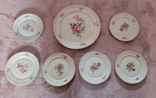 Porzellan rosenthal selb - porzellan,