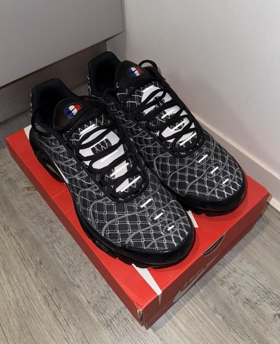 Ovp nike air - &, ovp]