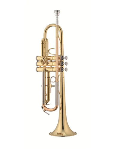 Jupiter jtr 500 b - jupiter,