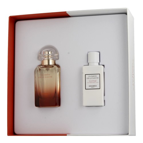 Hermès jardin sur la - hermès,