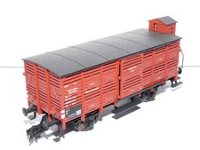 Fleischmann H0 5356 DC ++