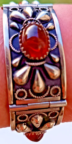 Antik schmuck handarbeit - schmuck,