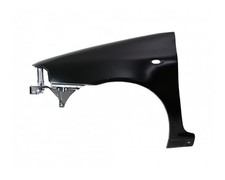 Kotflügel Vorne Links für