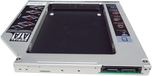 Dell precision m6400 - m6400, 6400