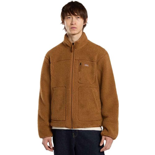 Dickies mount hope - mount,