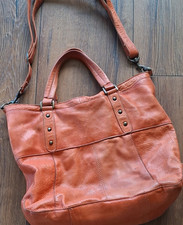 Goertz damen schultertasche - goertz,