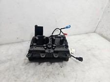 Audi Q5 SQ5 2014 Becherhalter