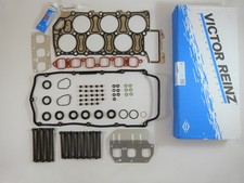 ZYLINDERKOPFDICHTUNG SATZ +