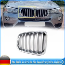 Frontgrill Kühlergrill