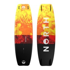 North Kiteboard Prime