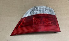 BMW E61 LCI Rückleuchte Links