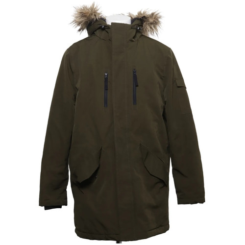 Primark parka herren - primark,, parka,