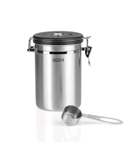 Beem kaffeedose vorratsdose - beem,