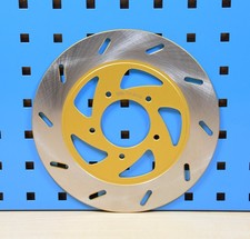 Bremsscheibe vorne für gilera - bremsscheibe,